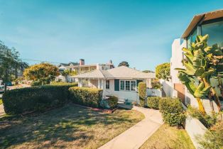 Single Family Residence, 729 Tolita ave, Coronado, CA 92118 - 50