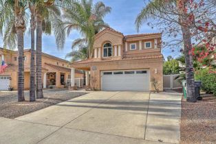 Single Family Residence, 39829 Via Castana, Murrieta, CA  Murrieta, CA 92563