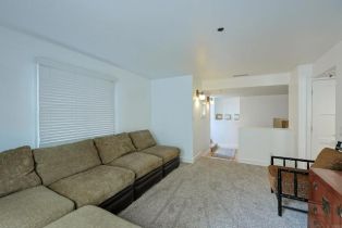 Single Family Residence, 936 10 st, Coronado, CA 92118 - 11