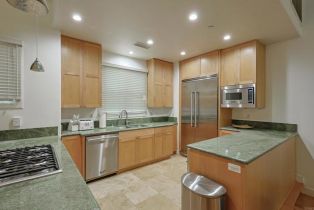 Single Family Residence, 936 10 st, Coronado, CA 92118 - 13