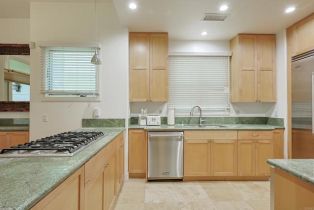 Single Family Residence, 936 10 st, Coronado, CA 92118 - 15