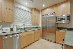 Single Family Residence, 936 10 st, Coronado, CA 92118 - 16