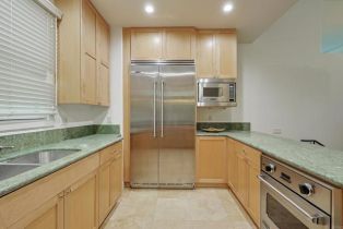 Single Family Residence, 936 10 st, Coronado, CA 92118 - 17