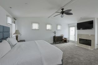 Single Family Residence, 936 10 st, Coronado, CA 92118 - 22