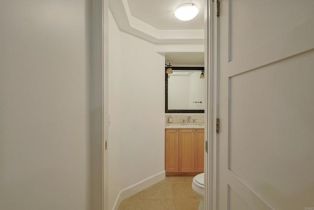 Single Family Residence, 936 10 st, Coronado, CA 92118 - 29