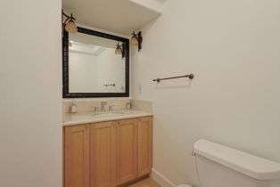 Single Family Residence, 936 10 st, Coronado, CA 92118 - 30