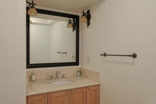 Single Family Residence, 936 10 st, Coronado, CA 92118 - 31