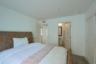 Single Family Residence, 936 10 st, Coronado, CA 92118 - 34