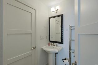 Single Family Residence, 936 10 st, Coronado, CA 92118 - 35