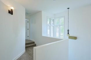 Single Family Residence, 936 10 st, Coronado, CA 92118 - 37