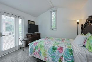 Single Family Residence, 936 10 st, Coronado, CA 92118 - 38