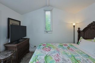 Single Family Residence, 936 10 st, Coronado, CA 92118 - 39