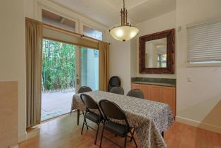 Single Family Residence, 936 10 st, Coronado, CA 92118 - 43