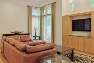 Single Family Residence, 936 10 st, Coronado, CA 92118 - 6