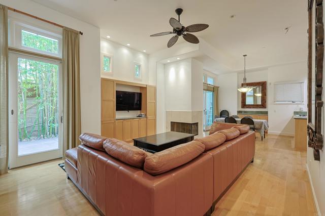 Single Family Residence, 936 10 st, Coronado, CA 92118 - 1