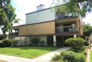 Residential Lease, 911 E AVE, Coronado, CA  Coronado, CA 92118