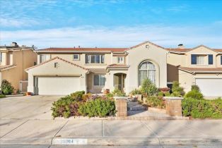 Single Family Residence, 29864 Pinehurst DR, Murrieta, CA  Murrieta, CA 92563