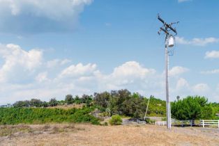 , 0 La Cruz dr, Temecula, CA 92590 - 11