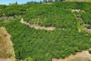 , 0 La Cruz dr, Temecula, CA 92590 - 15