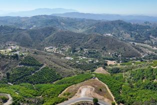 , 0 La Cruz dr, Temecula, CA 92590 - 17