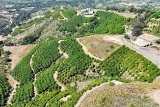 , 0 La Cruz dr, Temecula, CA 92590 - 19