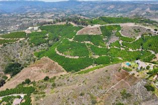 , 0 La Cruz dr, Temecula, CA 92590 - 23