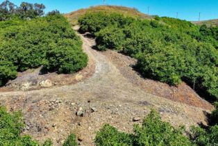 , 0 La Cruz dr, Temecula, CA 92590 - 25