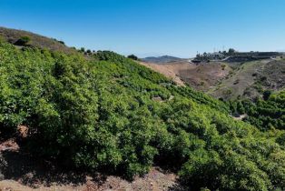 , 0 La Cruz dr, Temecula, CA 92590 - 27