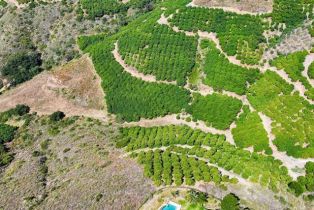 , 0 La Cruz dr, Temecula, CA 92590 - 28