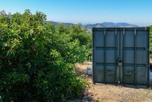 , 0 La Cruz dr, Temecula, CA 92590 - 31