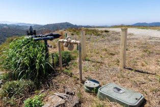 , 0 La Cruz dr, Temecula, CA 92590 - 36