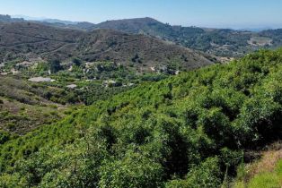 , 0 La Cruz dr, Temecula, CA 92590 - 38