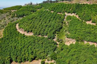 , 0 La Cruz dr, Temecula, CA 92590 - 6