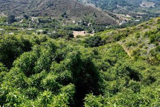 , 0 La Cruz dr, Temecula, CA 92590 - 8