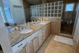 Single Family Residence, 743 San Mario dr, Solana Beach, CA 92075 - 10