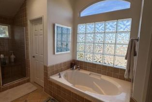 Single Family Residence, 743 San Mario dr, Solana Beach, CA 92075 - 11