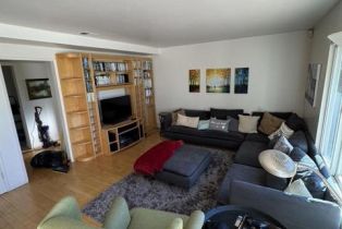 Single Family Residence, 743 San Mario dr, Solana Beach, CA 92075 - 13