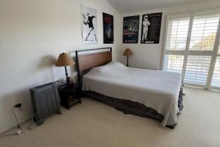 Single Family Residence, 743 San Mario dr, Solana Beach, CA 92075 - 14