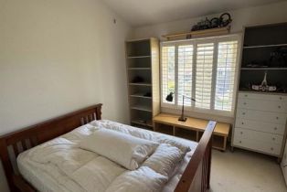 Single Family Residence, 743 San Mario dr, Solana Beach, CA 92075 - 15