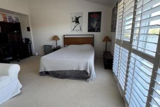 Single Family Residence, 743 San Mario dr, Solana Beach, CA 92075 - 16