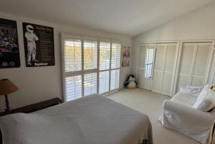 Single Family Residence, 743 San Mario dr, Solana Beach, CA 92075 - 17