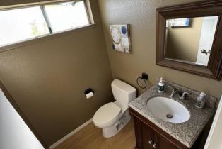 Single Family Residence, 743 San Mario dr, Solana Beach, CA 92075 - 18