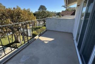 Single Family Residence, 743 San Mario dr, Solana Beach, CA 92075 - 19