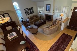 Single Family Residence, 743 San Mario dr, Solana Beach, CA 92075 - 2