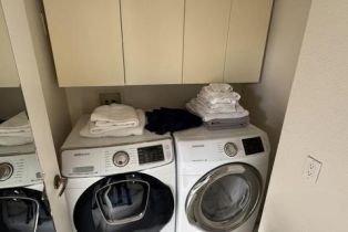 Single Family Residence, 743 San Mario dr, Solana Beach, CA 92075 - 20