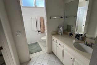 Single Family Residence, 743 San Mario dr, Solana Beach, CA 92075 - 21