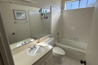 Single Family Residence, 743 San Mario dr, Solana Beach, CA 92075 - 22