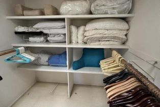 Single Family Residence, 743 San Mario dr, Solana Beach, CA 92075 - 23