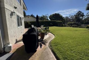 Single Family Residence, 743 San Mario dr, Solana Beach, CA 92075 - 24