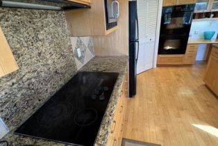 Single Family Residence, 743 San Mario dr, Solana Beach, CA 92075 - 25